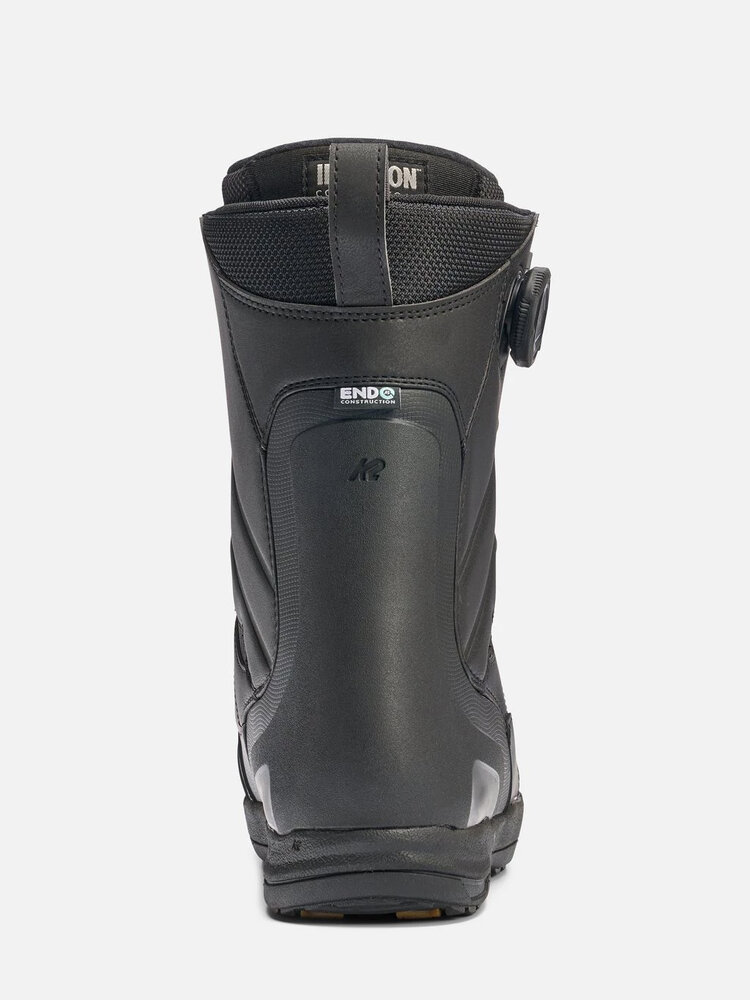 K2 Women's Contour K2 Women's Contour