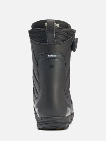 K2 Women's Contour K2 Women's Contour