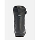 K2 Women's Contour K2 Women's Contour