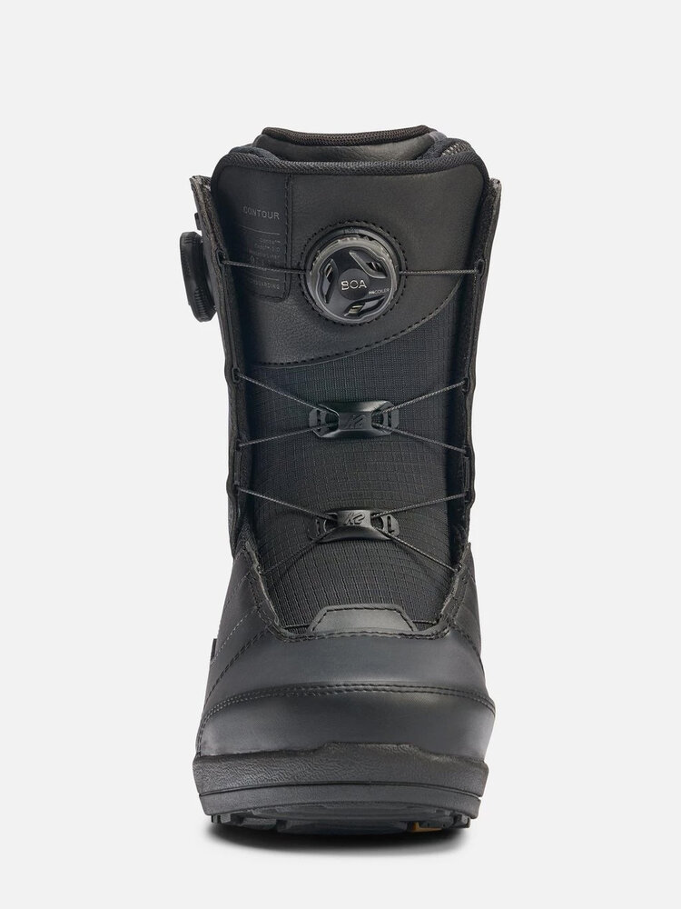 K2 Women's Contour K2 Women's Contour