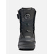 K2 Women's Contour K2 Women's Contour