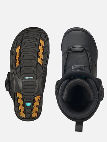 K2 Women's Contour K2 Women's Contour