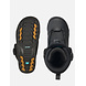K2 Women's Contour K2 Women's Contour