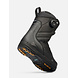K2 Women's Contour K2 Women's Contour