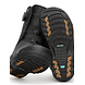K2 Women's Contour K2 Women's Contour