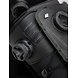 K2 Women's Contour K2 Women's Contour