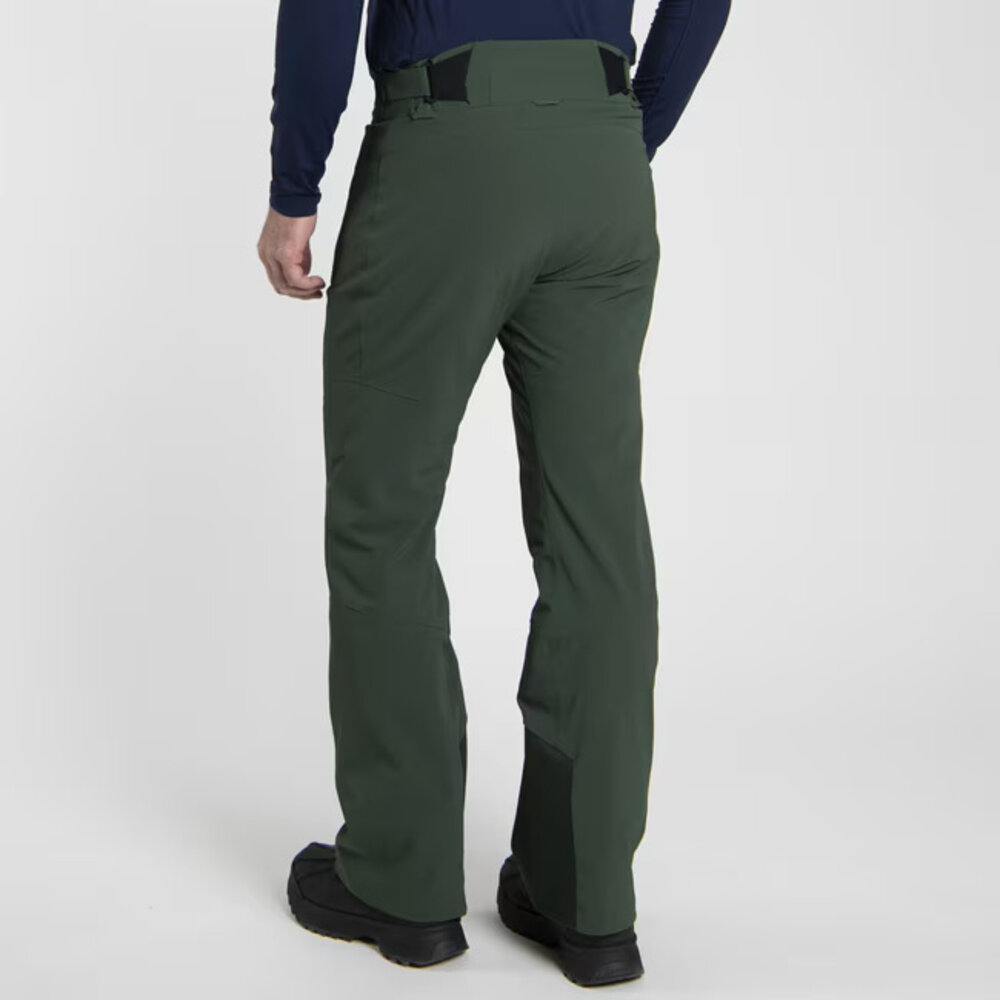 Kjus Formula Pants – Canopy Kjus Formula Pants – Canopy