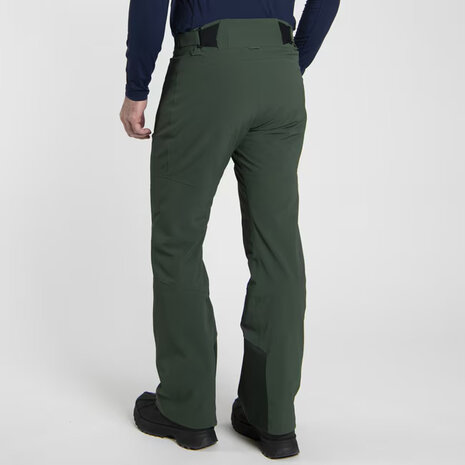 Kjus Men's Formula Pants