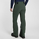 Kjus Men's Formula Pants
