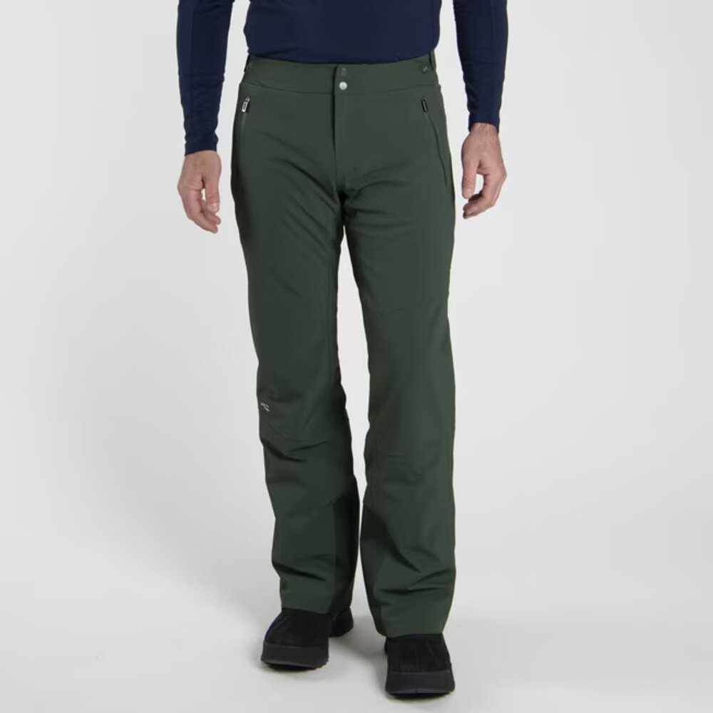 Kjus Men's Formula Pants