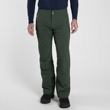 Kjus Men's Formula Pants – Canopy