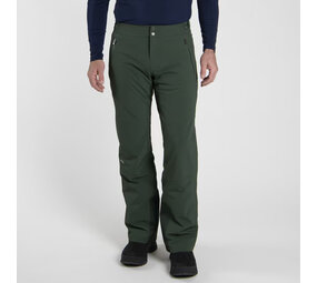Kjus Formula Pants – Canopy
