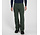 Men's Formula Pants