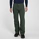 Kjus Men's Formula Pants