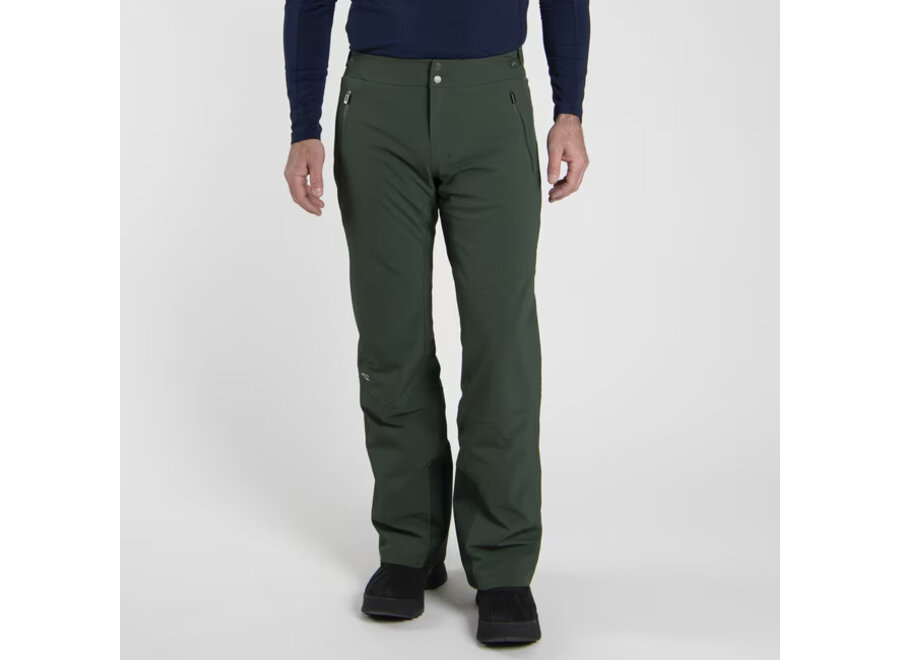 Men's Formula Pants – Canopy