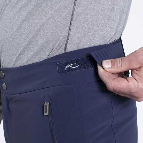 Kjus Formula Pants - Kjus Navy Kjus Formula Pants - Kjus Navy