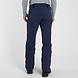 Kjus Formula Pants - Kjus Navy Kjus Formula Pants - Kjus Navy