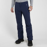 Kjus Formula Pants - Kjus Navy Kjus Formula Pants - Kjus Navy