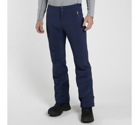 Kjus Formula Pants - Kjus Navy Kjus Formula Pants - Kjus Navy