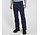 Formula Pants - Kjus Navy