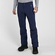 Kjus Formula Pants - Kjus Navy Kjus Formula Pants - Kjus Navy