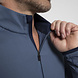Kjus Men's Feel Half-Zip Kjus Men's Feel Half-Zip