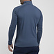 Kjus Men's Feel Half-Zip Kjus Men's Feel Half-Zip