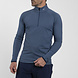 Kjus Men's Feel Half-Zip Kjus Men's Feel Half-Zip
