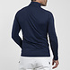 Kjus Feel Half-Zip - Kjus Navy Kjus Feel Half-Zip - Kjus Navy