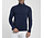 Feel Half-Zip - Kjus Navy