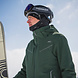 Kjus Men's Formula Jacket Kjus Men's Formula Jacket