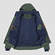 Kjus Men's Formula Jacket Kjus Men's Formula Jacket
