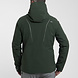 Kjus Men's Formula Jacket Kjus Men's Formula Jacket