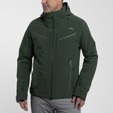 Kjus Men's Formula Jacket – Canopy