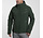 Men's Formula Jacket