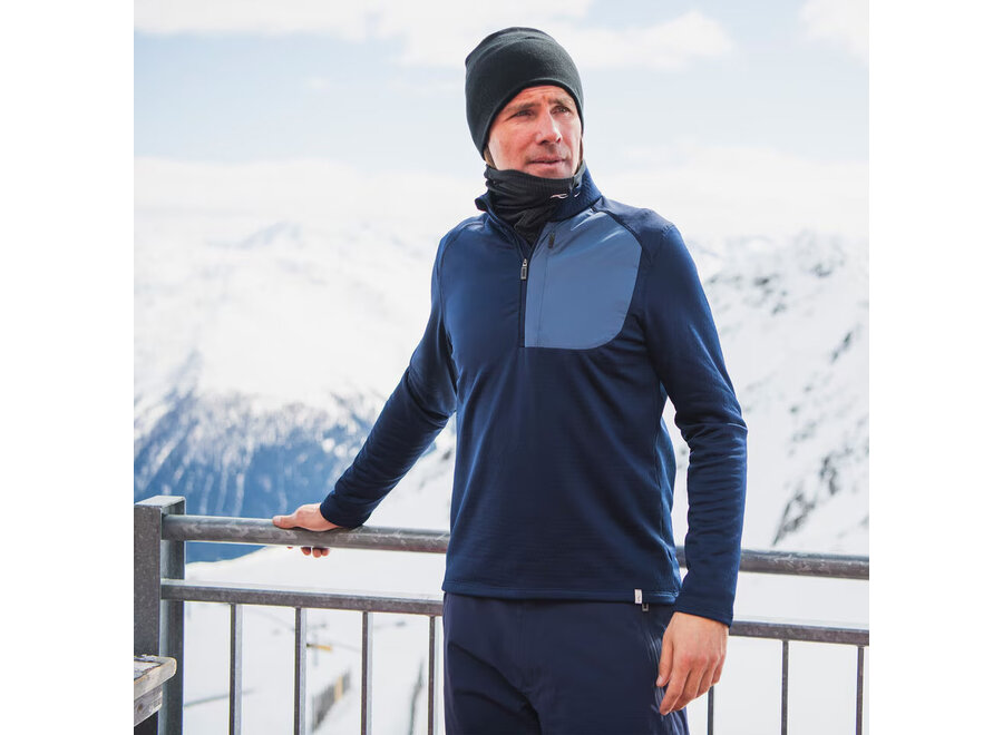 Men's Hydro Midlayer