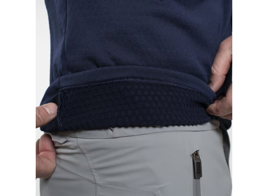 Men's Hydro Midlayer