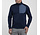 Men's Hydro Midlayer