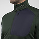 Kjus Men's Hydro Midlayer