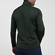 Kjus Men's Hydro Midlayer