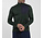 Men's Hydro Midlayer