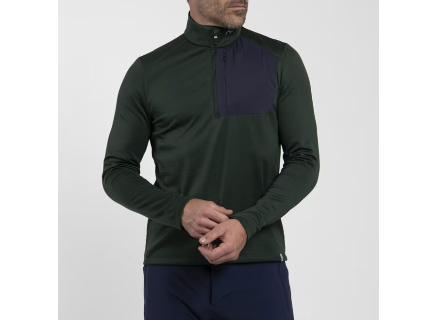 Men's Hydro Midlayer