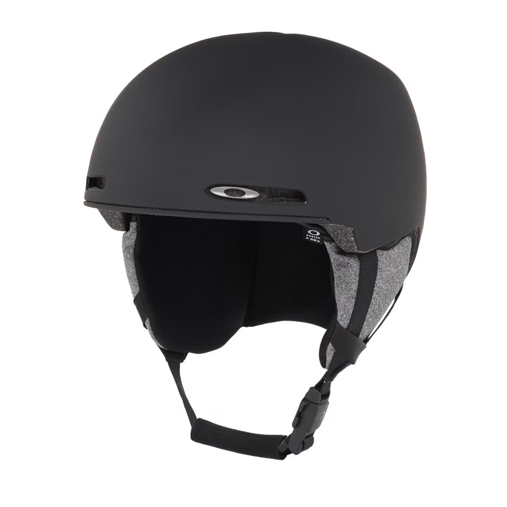 Oakley MOD1 Oakley MOD1