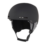 Oakley MOD1 - Matte Black/Glossy Black Oakley MOD1 - Matte Black/Glossy Black