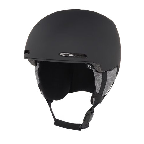 Oakley MOD1 Oakley MOD1