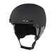 Oakley MOD1 Oakley MOD1