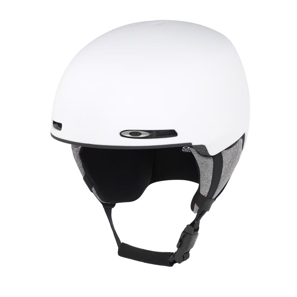 Oakley Mod1 - Matte White Fp Oakley Mod1 - Matte White Fp
