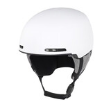 Oakley MOD1 - Matte White Fp Oakley MOD1 - Matte White Fp