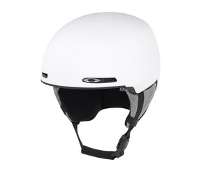 Oakley MOD1 - Matte White Fp