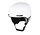 Mod1 - Matte White Fp